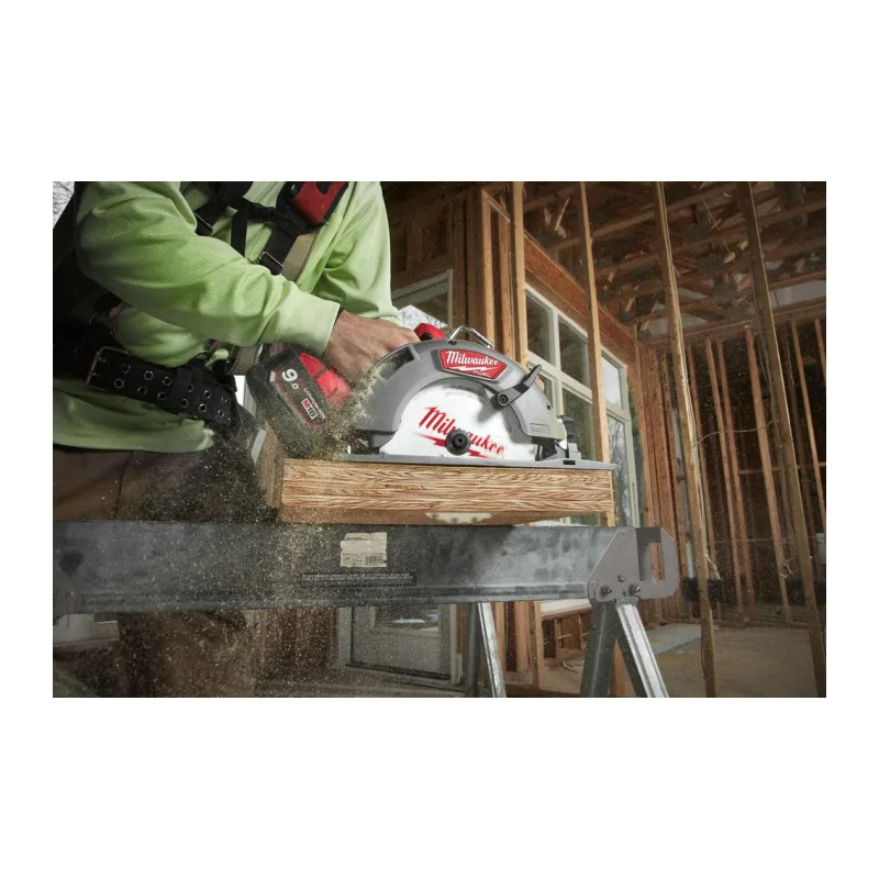 Диск пильный Milwaukee 4932471312