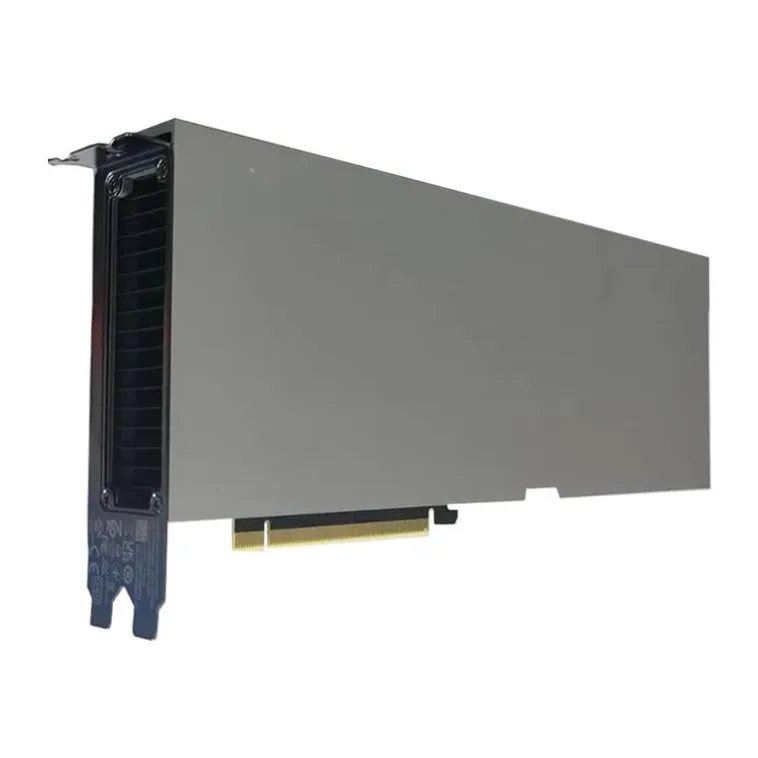 Видеокарта Nvidia CMP170 HX OEM (900-11001-0108-000)