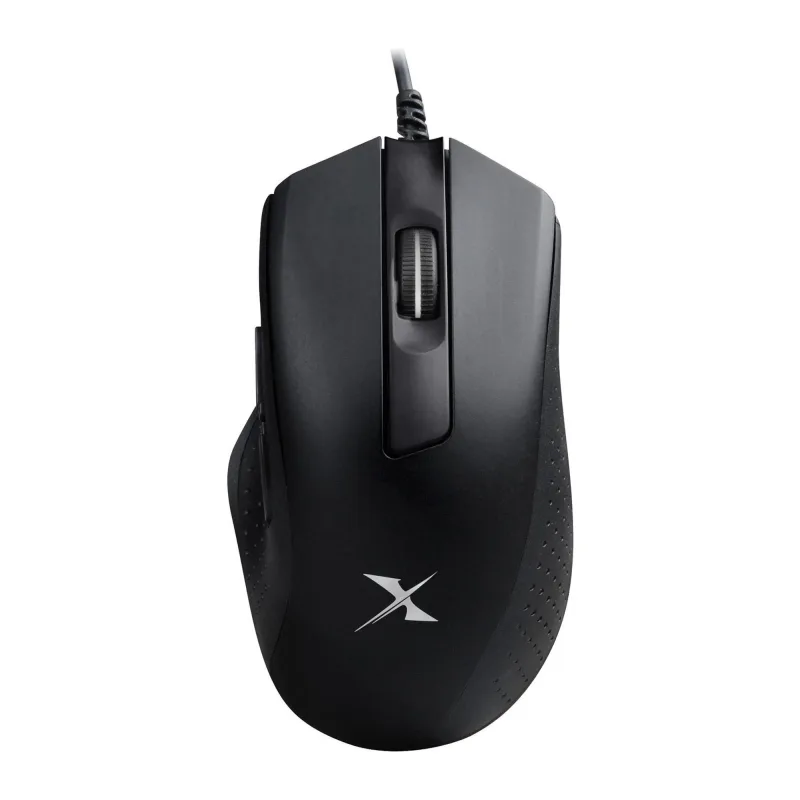 Мышь A4Tech Bloody X5 Pro