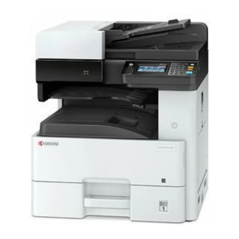 МФУ Kyocera Mita Ecosys M4125idn (1102P23NL0)