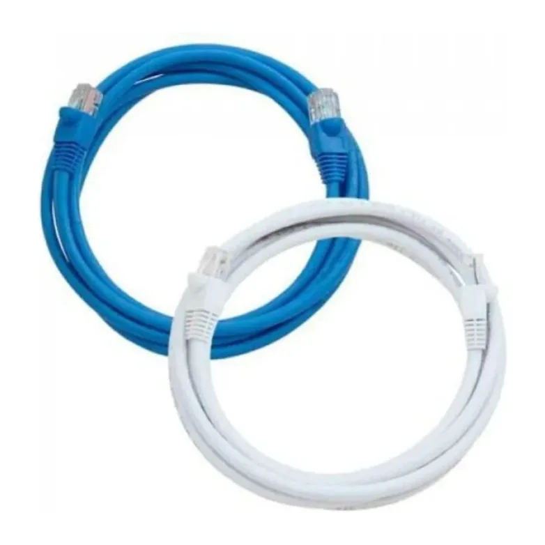 Патч-корд Huawei EDLP30M00 (14130354)
