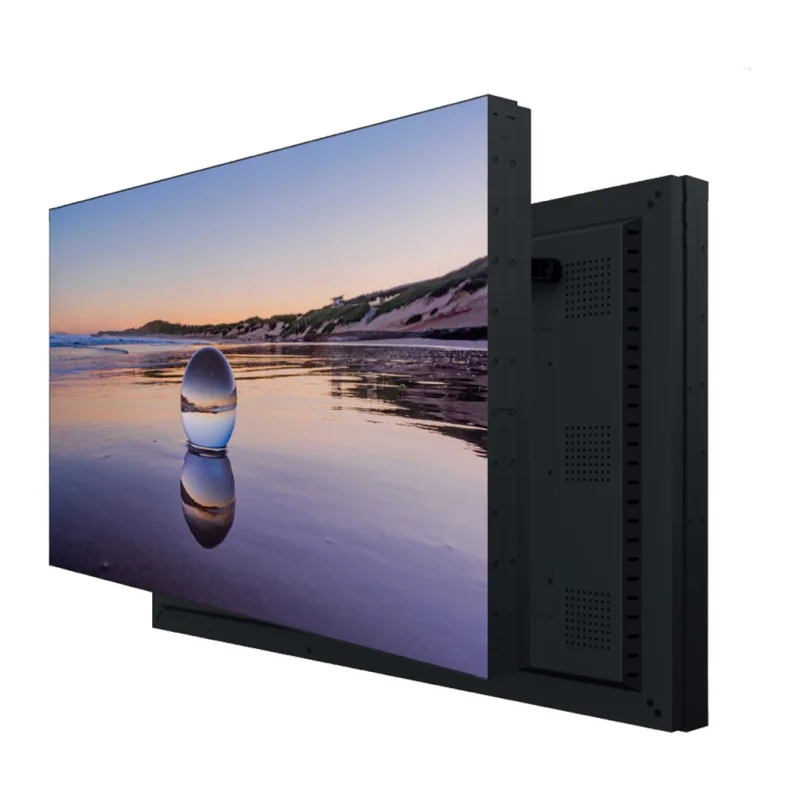 Дисплей для видеостен Hisense 55VW25E