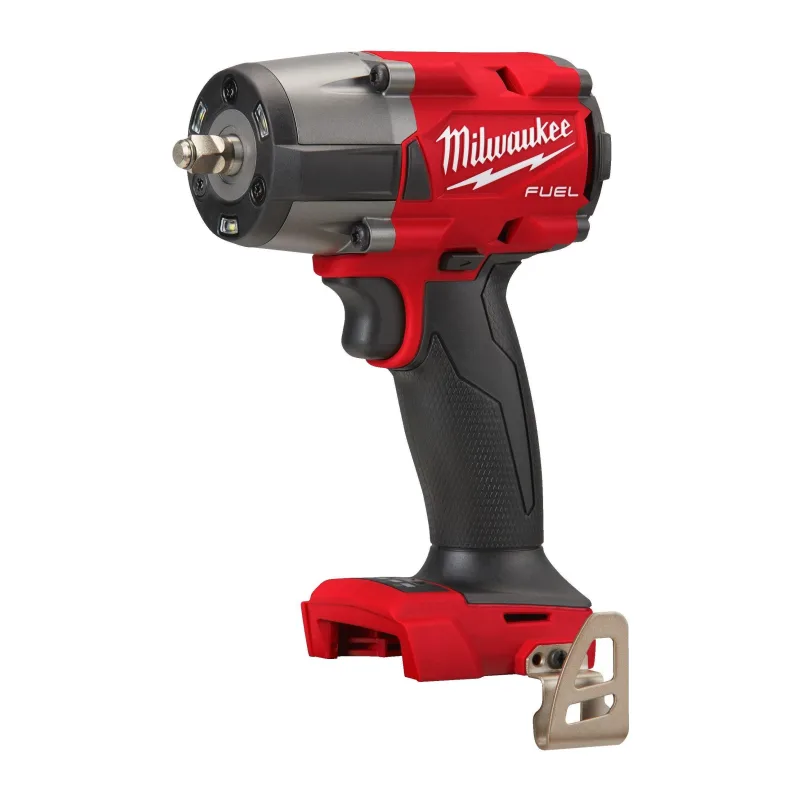 Гайковерт Milwaukee M18 FMTIW2F38-0X (4933479153)