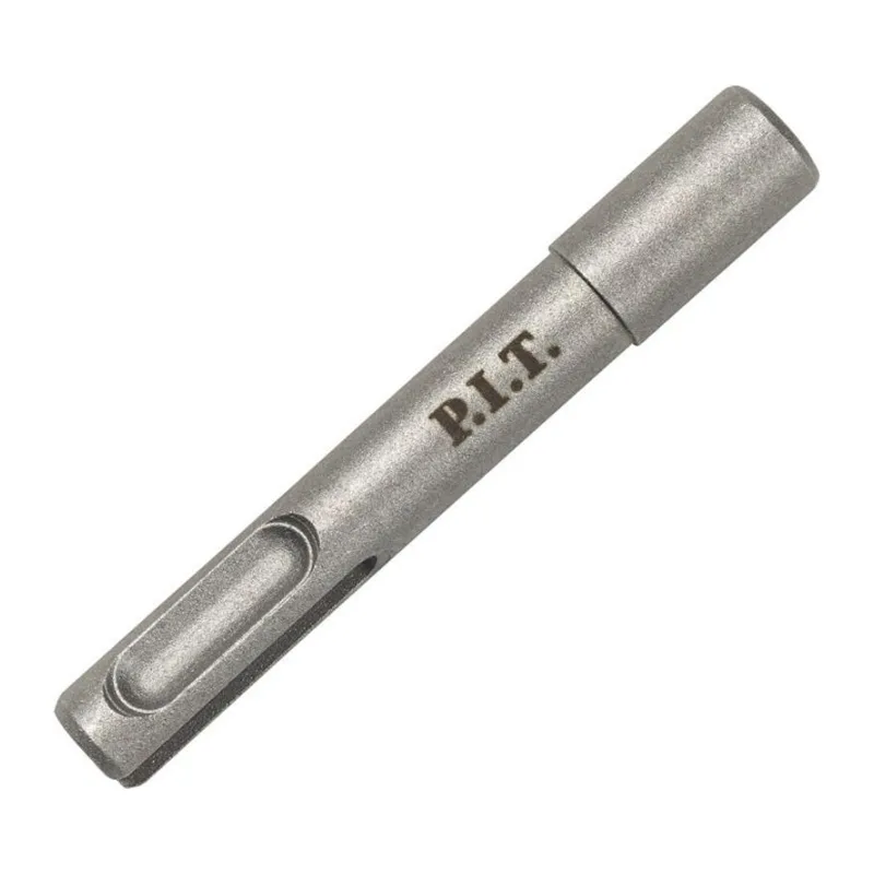 Держатель бит P.I.T. ASDR07-SDS75