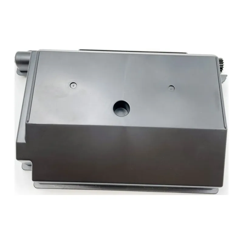 Контейнер для отработанного тонера Cet WT-1110 (DGP0743)