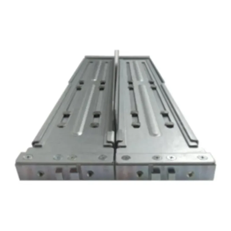 Комплект направляющих (рельсы для сервера) Huawei IDSGDRALS000 Guide rails (21240598)