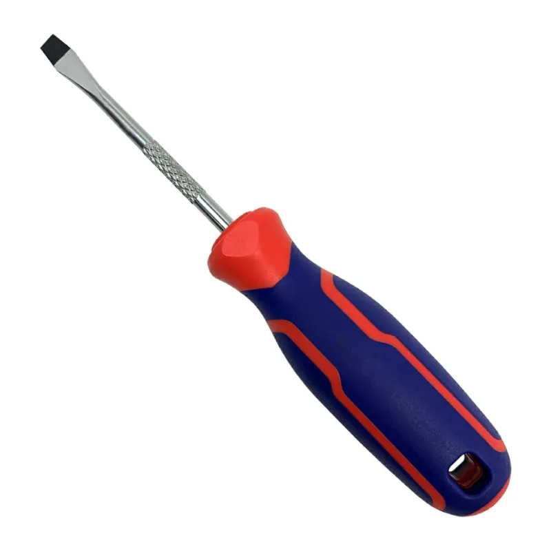 Отвертка WorkPro WP221015