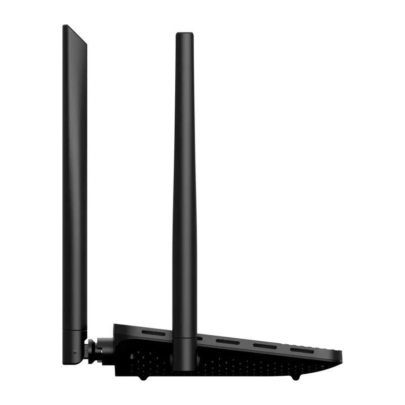 Роутер D-Link DIR-830M/A1A черный