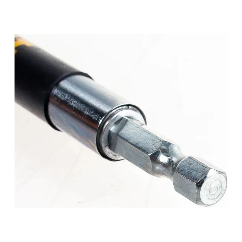 Держатель бит DeWalt DT7702-QZ