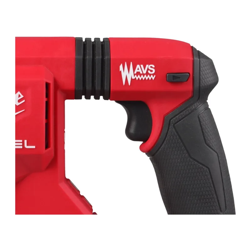 Перфоратор Milwaukee M18 FHACOD32-0C (4933492140)