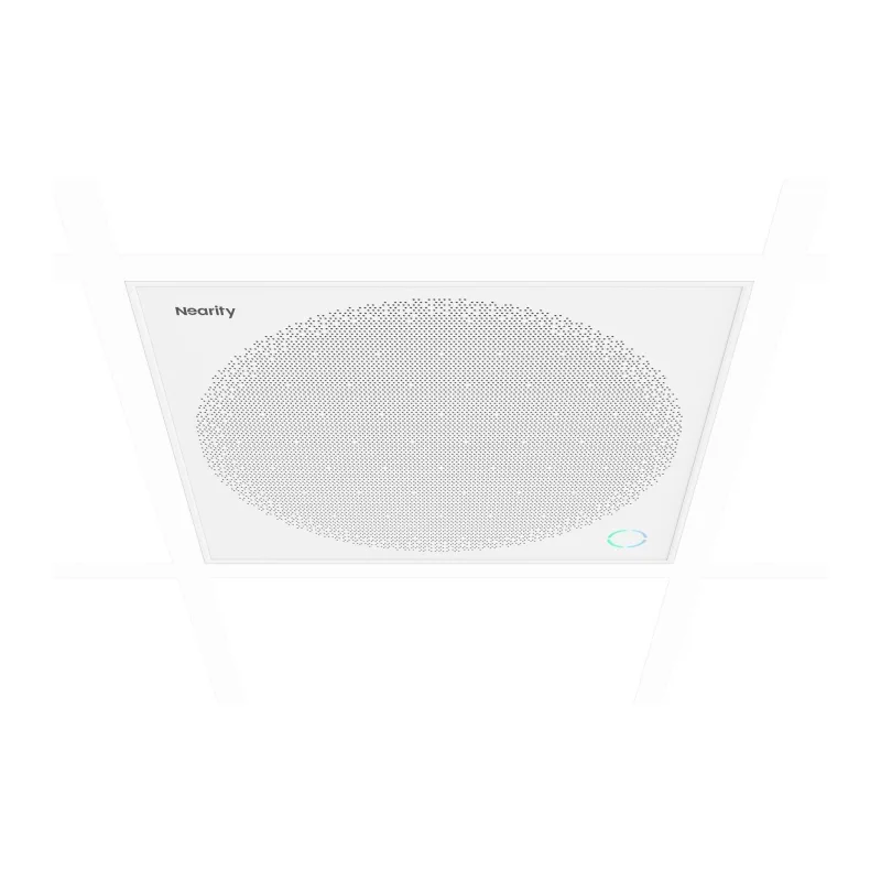 Микрофон Nearity A50 (AW-A50)