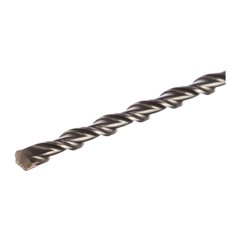 Бур Milwaukee SDS+ M2 10x310 (4932353824)