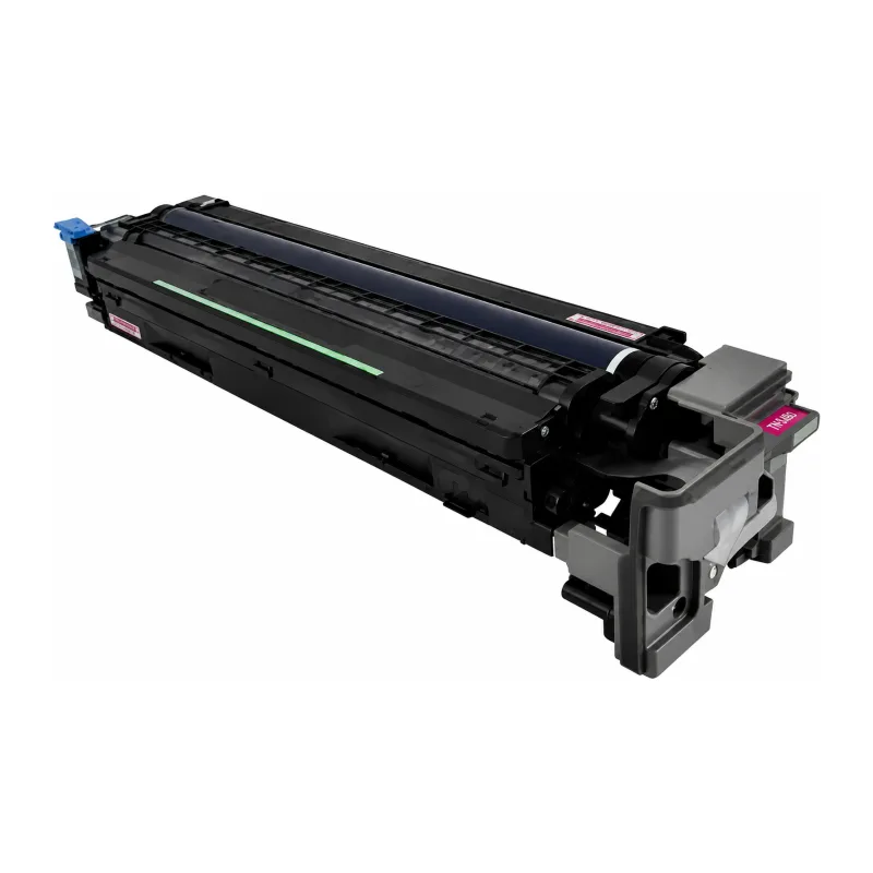 Фотобарабан Cet CET561053 Magenta