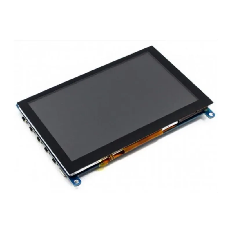 Монитор ACD ACD18-RA417 Waveshare 5 (WS14300)