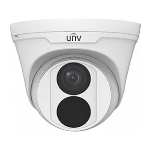 IP камера UNV IPC3614LB-SF40K-G