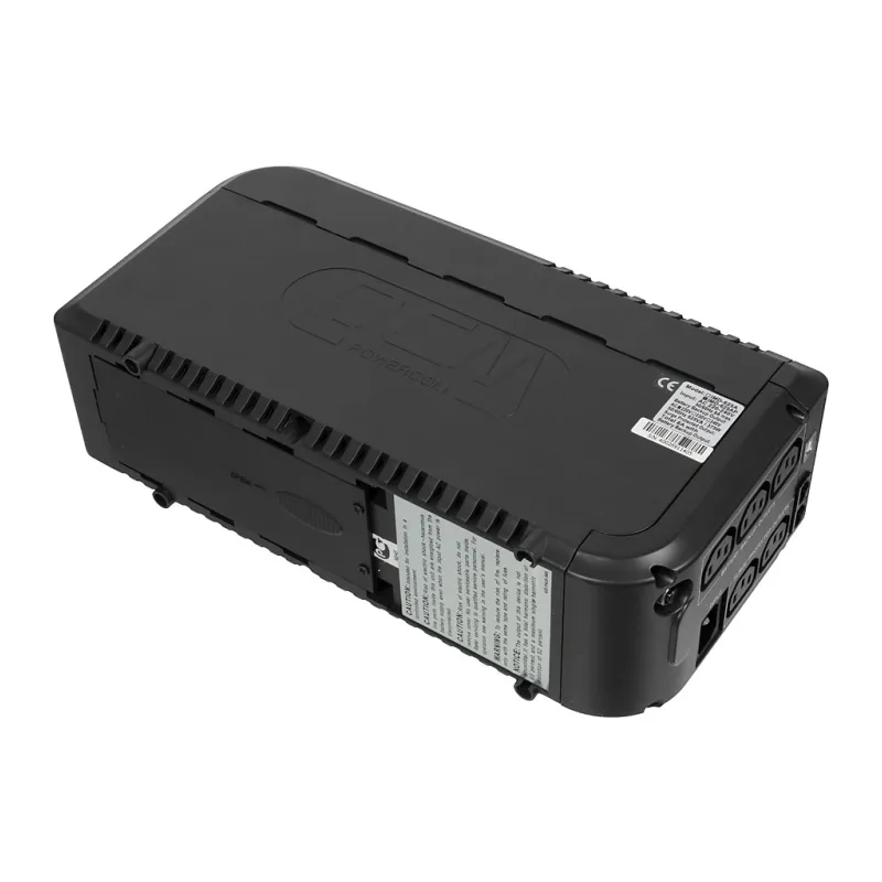 Источник бесперебойного питания Powercom Imperial (IMD-625AP)