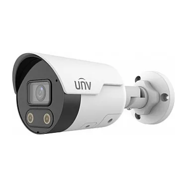 IP камера UNV IPC2124SB-ADF40KMC-I0