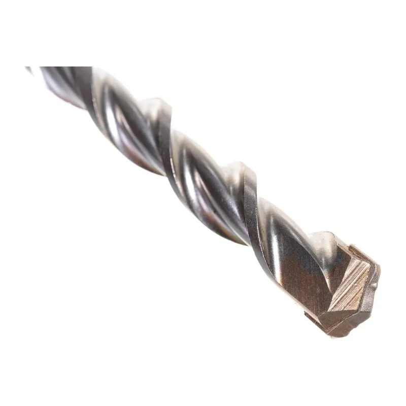Бур Milwaukee SDS+ M2 12x160 (4932307075)