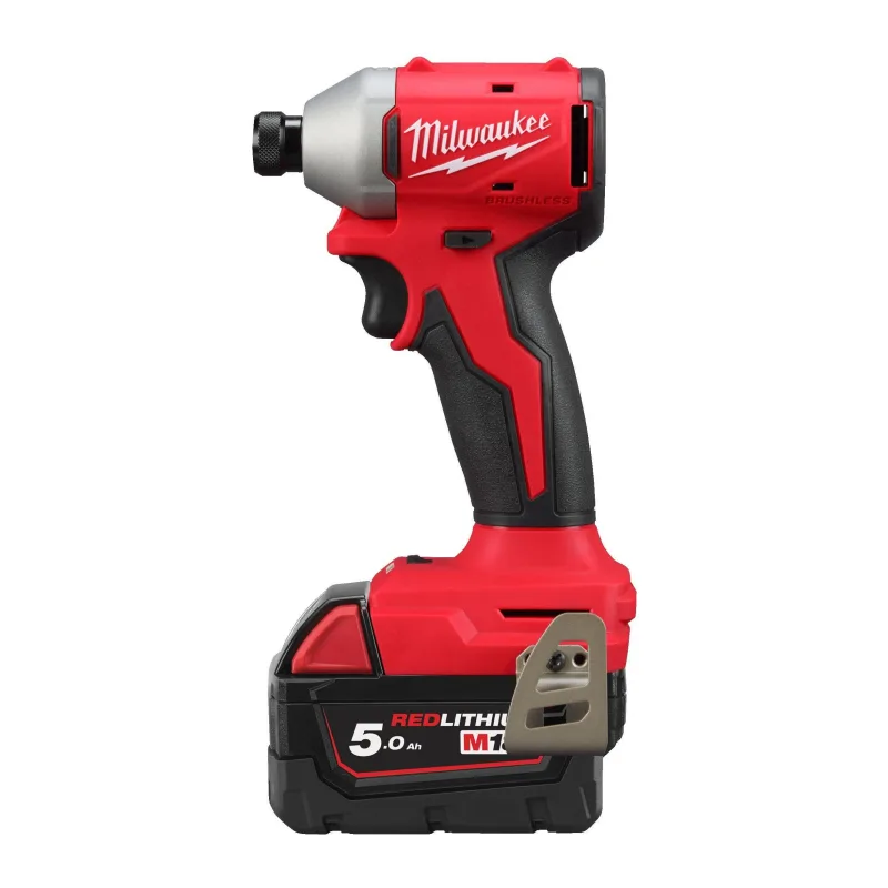 Винтоверт Milwaukee M18 BLIDR-502X (4933492843)