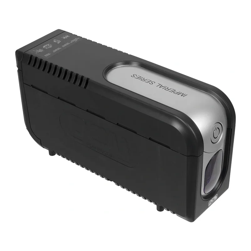 Источник бесперебойного питания Powercom Imperial (IMD-625AP)