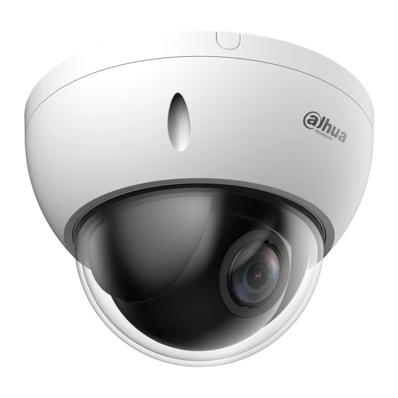 Камера видеонаблюдения Dahua DH-SD22404DB-GNY