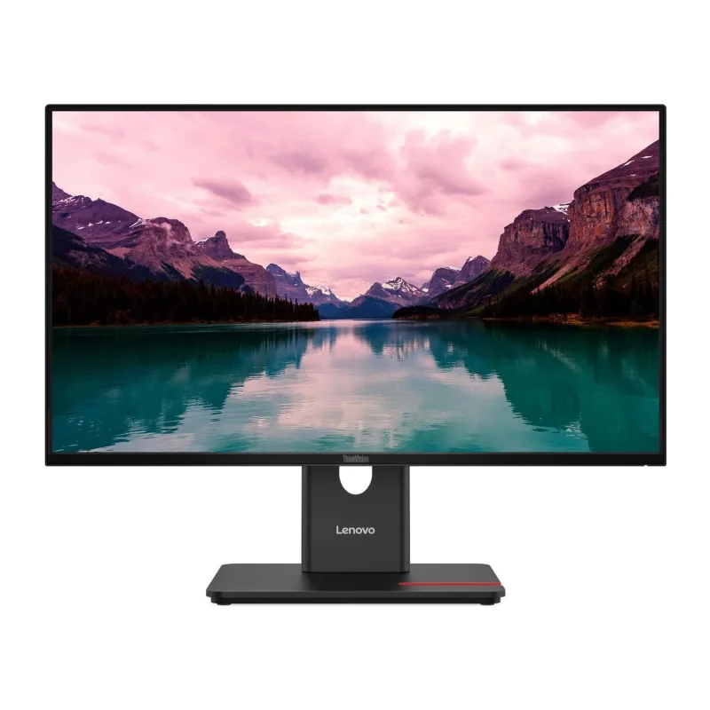 Монитор Lenovo T24-40 (64A4MAR2CB)