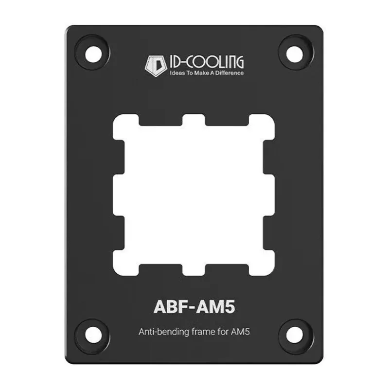 Рамка для процессора ID-Cooling ABF-AM5