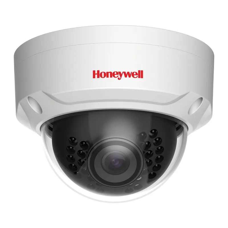 Камера видеонаблюдения Honeywell H4W4PRV3