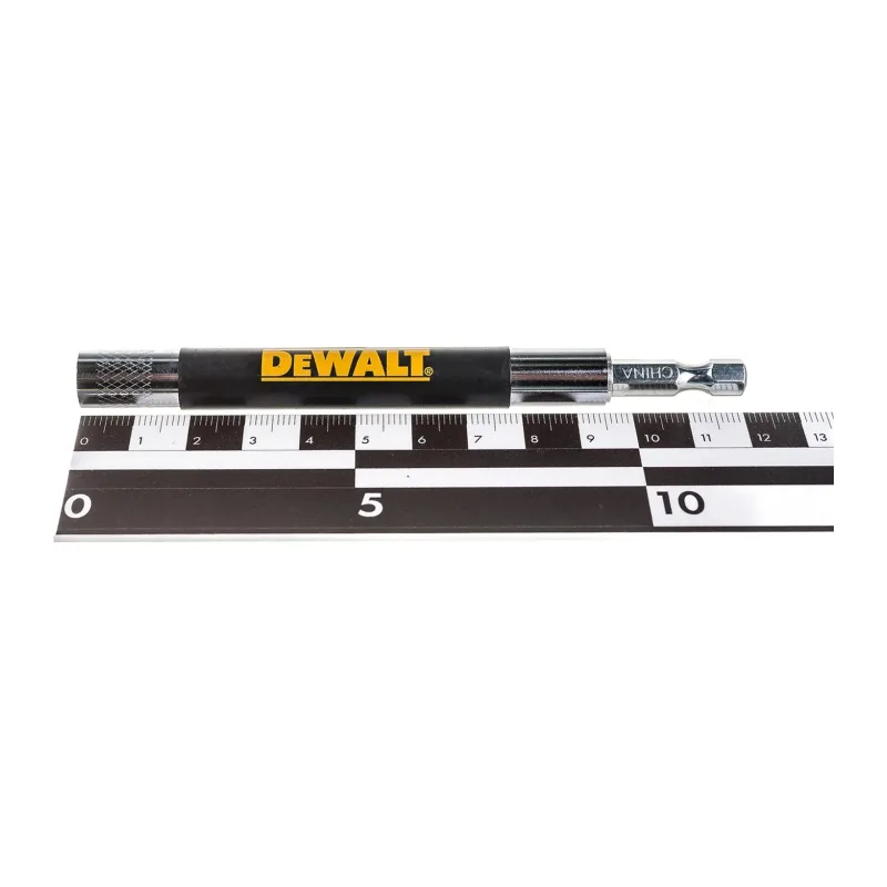 Держатель бит DeWalt DT7702-QZ