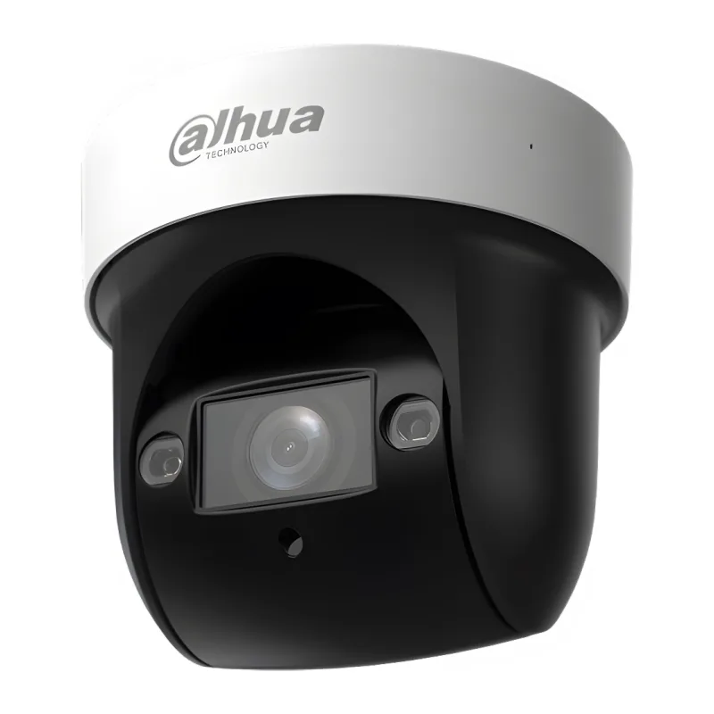 Камера видеонаблюдения Dahua DH-SD29404DB-GNY