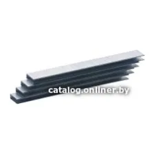 Скобы Fubag 5.7x19 5000шт 140130