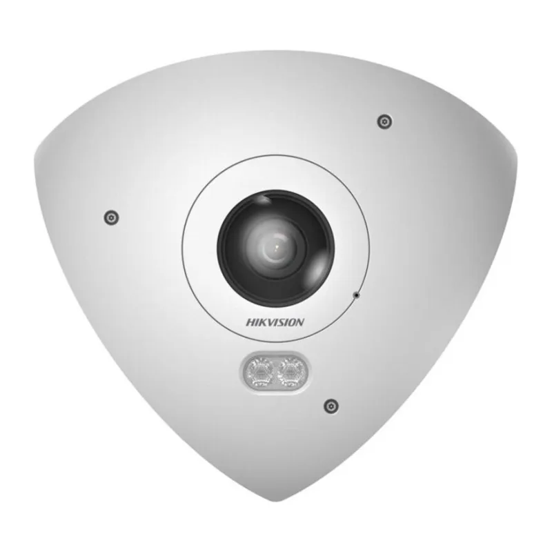 Камера видеонаблюдения Hikvision DS-2CD6W65G1-IVS(1.16mm)
