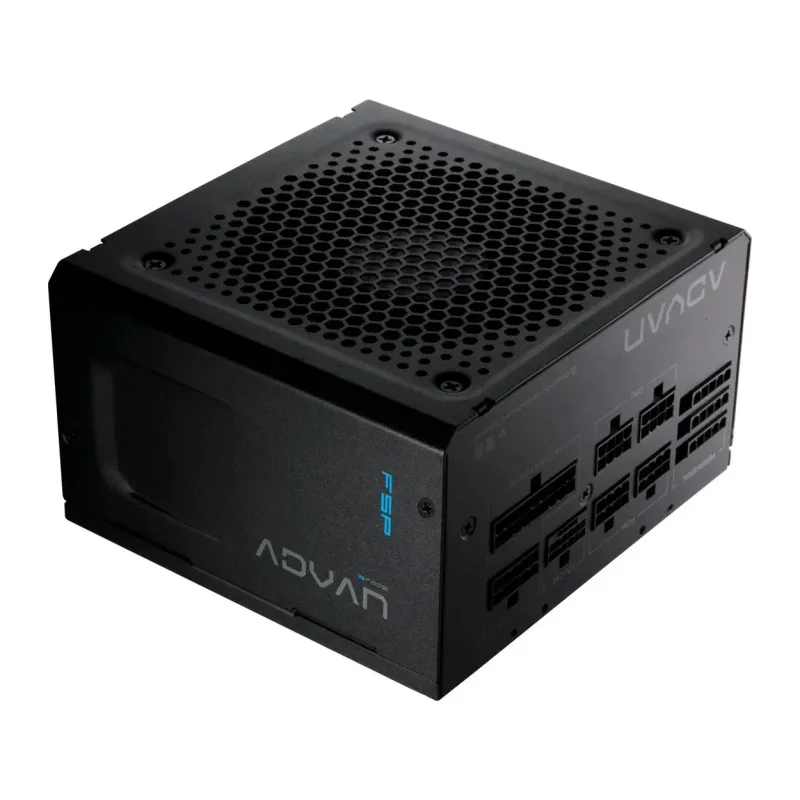 Блок питания FSP Advan-1000GM 1000W