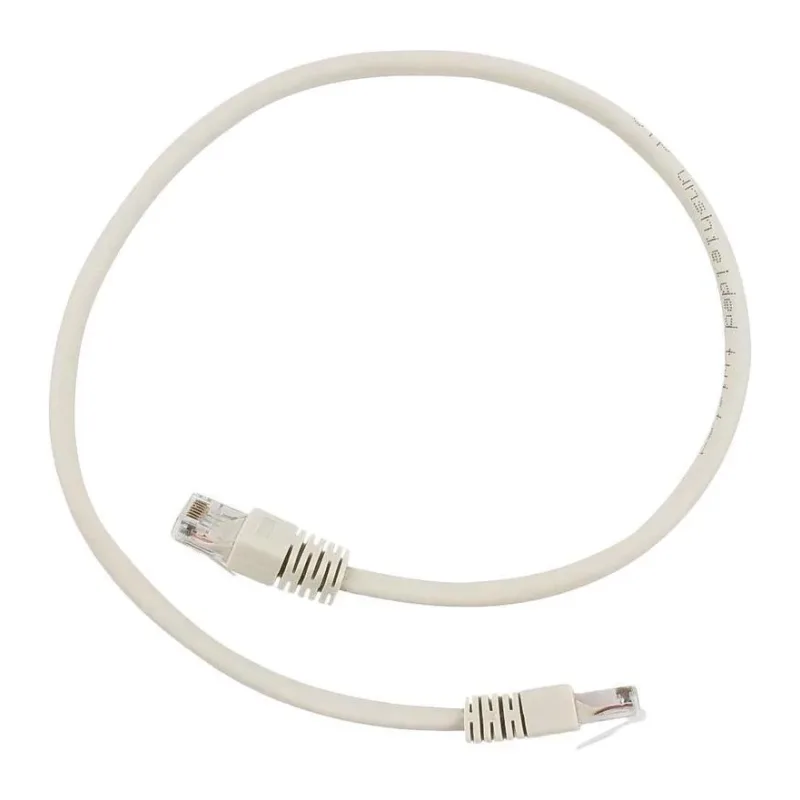 Кабель Cablexpert PP6-0.5M