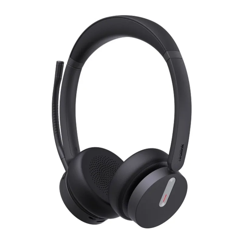 Гарнитура Yealink BH70 Dual UC USB-A