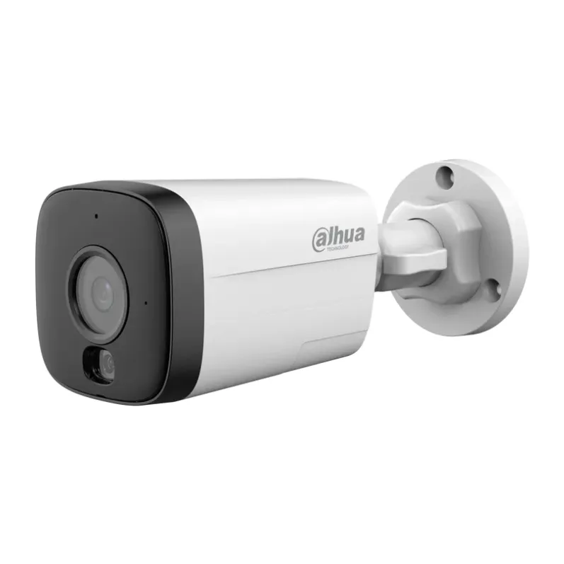 Камера видеонаблюдения Dahua DH-IPC-HFW1539DTK2-SAW-IL