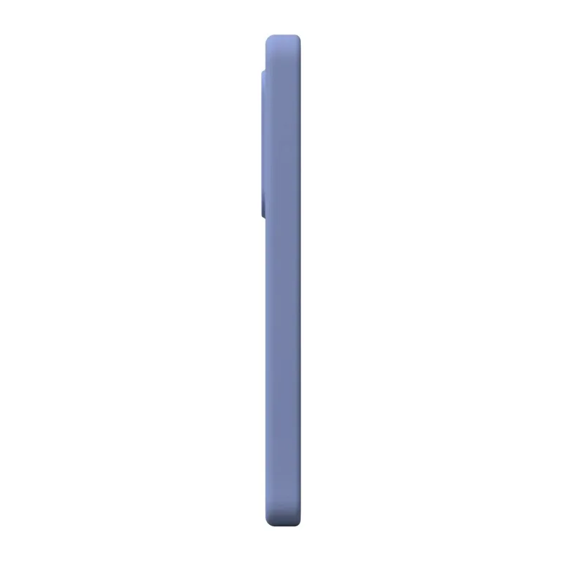 Чехол для смартфона Magssory для Samsung Galaxy S26+ лавандовый (CSL051l)