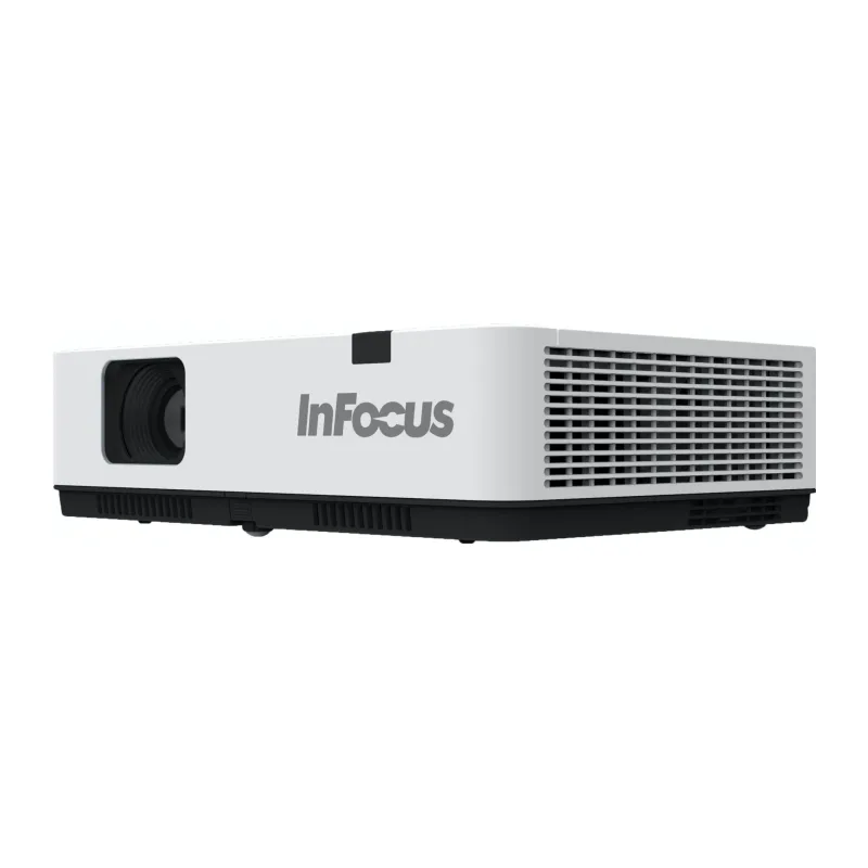 Проектор Infocus IN1036
