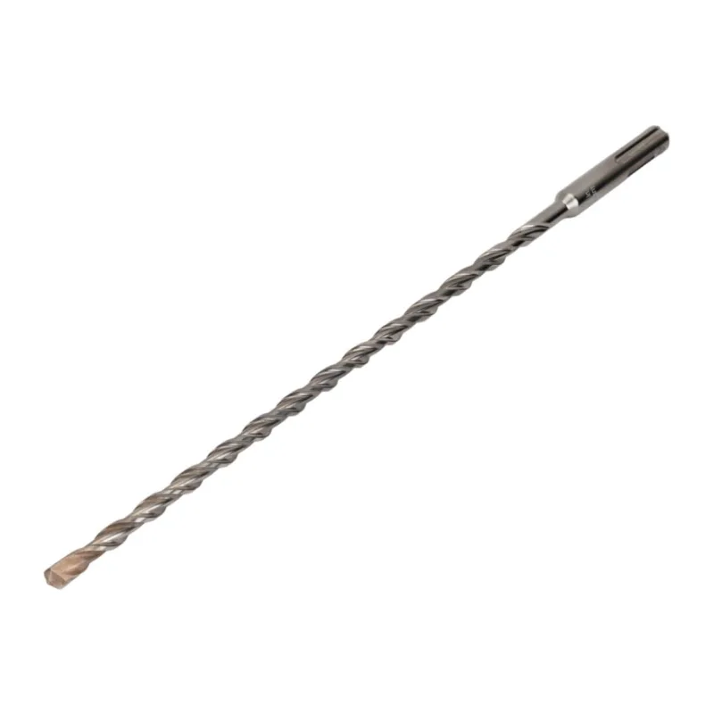 Бур Milwaukee SDS+ M2 6.5x260 (4932399148)