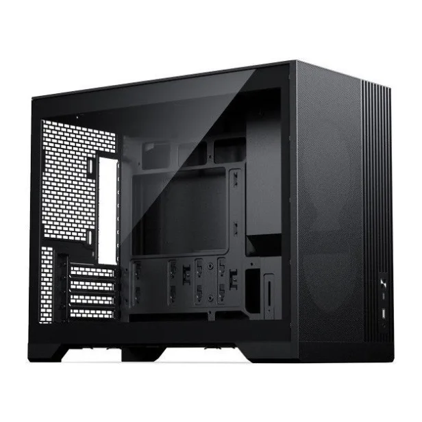 Корпус Phanteks XT M3 без БП (PH-XT325M_BK02)