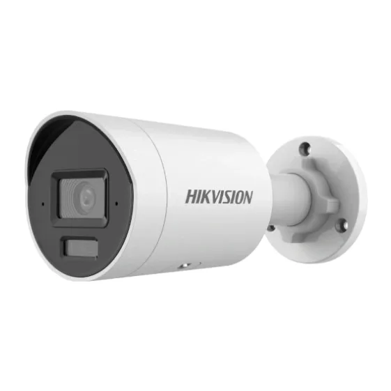 Камера видеонаблюдения Hikvision DS-2CD2043G2-LI2U(2.8mm)