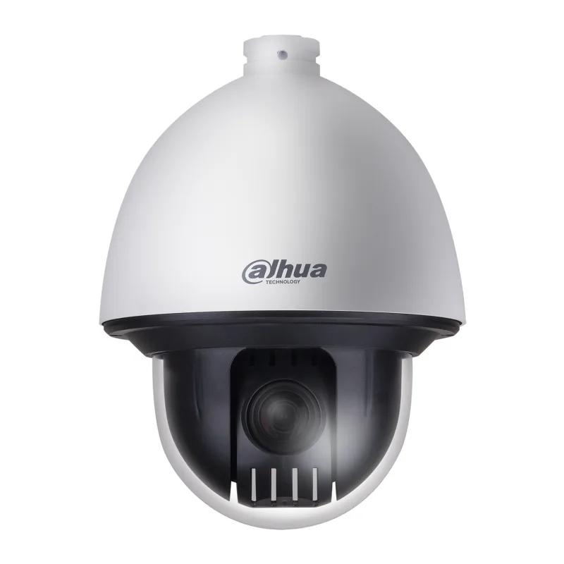 Камера видеонаблюдения Dahua DH-SD60230U-HNI