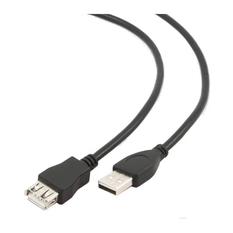 Кабель Cablexpert CCP-USB2-AMAF-10