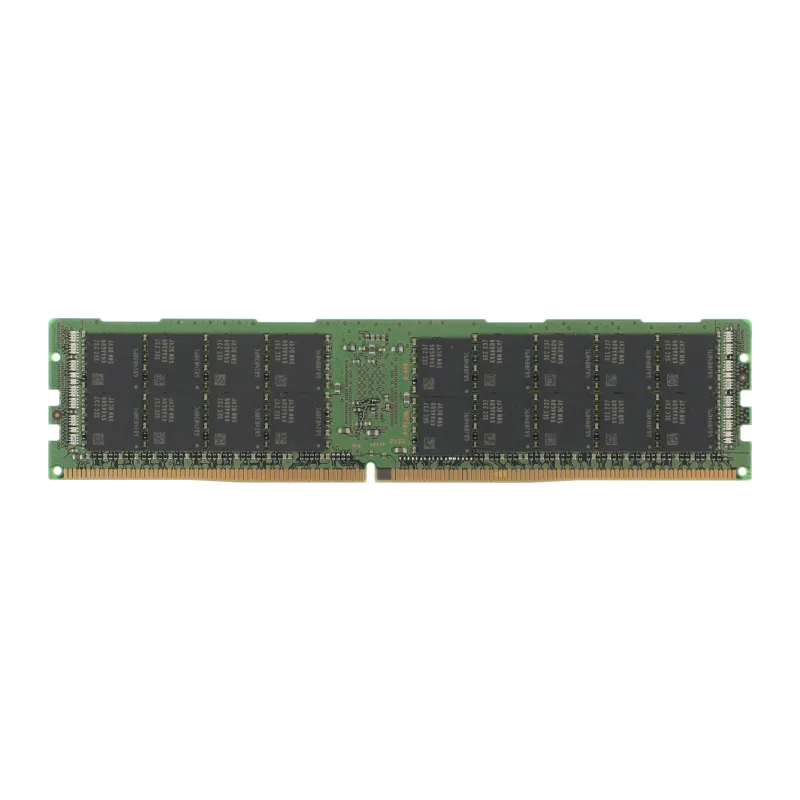 Оперативная память Samsung M393A8G40MB2-CVF DDR4