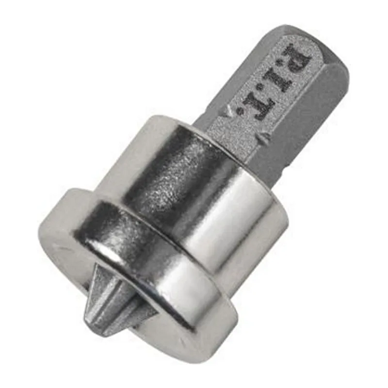 Бита P.I.T. ASDR04-25PH2