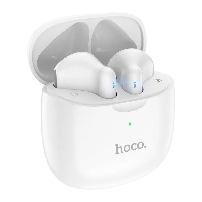 Наушники Hoco ES56 белый