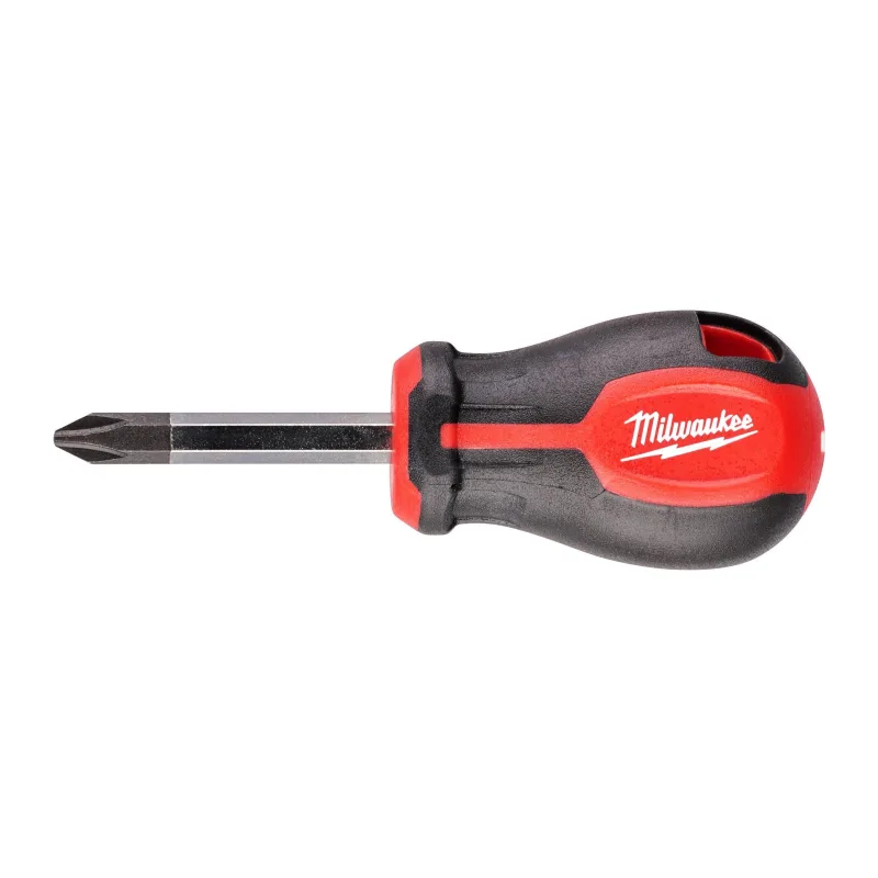 Отвертка Milwaukee PH2x45 (4932471787)