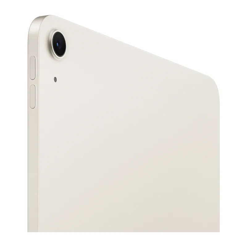 Планшет Apple iPad Air 11 2026 Wi-Fi 128GB A3459 Starlight (MH334J/A)