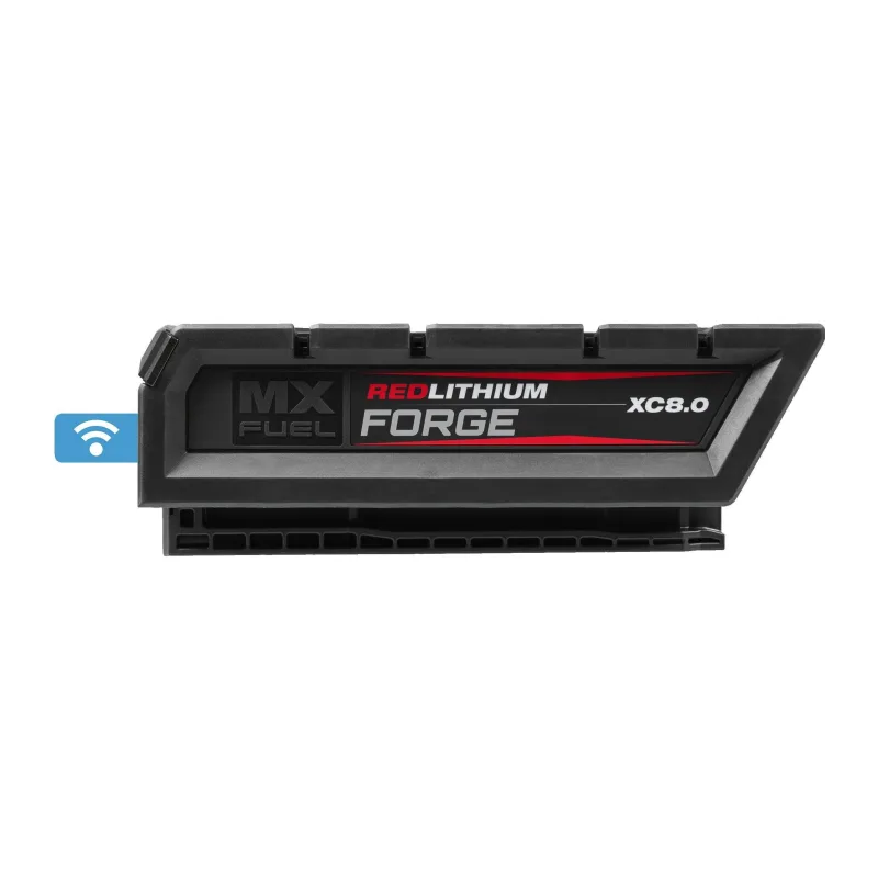 Аккумулятор для инструмента Milwaukee MXF XC608 (4932492130)