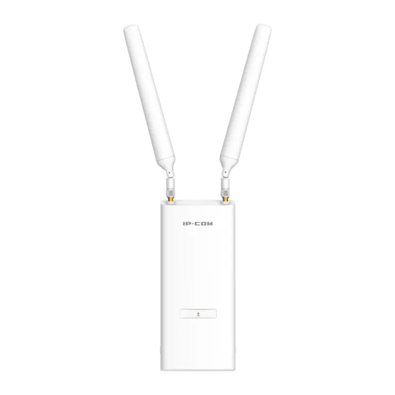 Усилитель Wi-Fi Tenda 300MBPS (IUAP-AC-M)